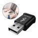 Usb bluetooth передатчик ресивер 2.1,bluetooth адаптер телевизор pc для наушники Home стерео машина, аудио adap