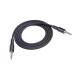 AUX Cable 3.5mm Auxiliary Cable Audiophiles 3.5mm Male Cable Headphone
