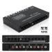 7 частота pa ламе Trick Car Audio регулировка возможность 12Vpa ламе Trick EQ