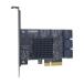 PCIe карта solid состояние Drive для PCB поддержка интерфейс твердый Drive 