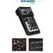  Professional аудио миксер стерео миксер compact компьютер ввод DJ контроллер звук панель консоль система 