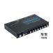 7 частота Car Audio DSP chip car, лодка для черный легко install возможность ... регулировка возможный профессиональный графика 
