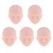  все 5 пункт 1/6 шкала женщина BJD кукла для head scalp to кукла аксессуары 