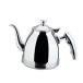  чай чайник teapot наружный 1.5L 2 вид можно выбрать - A