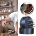 кухня для ручной кофе игла темпер рука темпер уровень la- tool 51mm