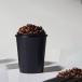  для бытового использования для кухни ресторан для aluminium сплав Espresso .. cup антикоррозийный 