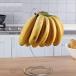  banana tree подставка на крюк Home кухня. хранение . фрукты . овощи . использование 