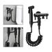  bidet faucet sprayer is, shower .... floor . cleaning make therefore. hose . easily installation is possible to do 