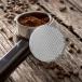  кофе фильтр сетка plate кофеварка для Espresso poruta фильтр фильтр корзина 53mm