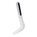  матрац Wedge лифт подъемник. внизу. матрац lifting tool . сила .. матрац . держать вверх . гарантия . делать. . годится ... простыня замена 