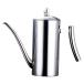  кофейник многофункциональный ресторан наружный teapot кофе чай . горячая вода 700 мм литров 
