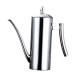  кофейник многофункциональный ресторан наружный teapot кофе чай . горячая вода 1000 мм литров 