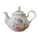  керамика teapot кофейник многоцелевой сок кувшин для воды . починка простой вода чайник чай b дракон pot чай house для горячая вода 