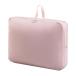  путешествие для место хранения сумка складной одежда нижнее белье сумка одежда регулировка сумка розовый 