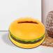  рукоятка burger коробка для салфеток коробка для салфеток покрытие рукоятка burger type салфетка диспенсер box кухня .. рукоятка burger салфетка tis