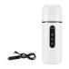 12V/24V автомобильный чайник boila- портативный напиток кофе нагревание вода белый 