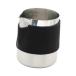  руль отсутствует молоко питчер Espresso schi-ming питчер балка кофе магазин офисный 600ml