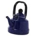  эмаль чай чайник 1.1L жаростойкий питьевая вода Jug эмаль teapot вода питчер офис холодный вода семья party для 