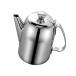  нержавеющая сталь производства чай чайник современный . плитка для teapot кухня наружный закрытый для XXL