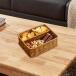  место хранения корзина место хранения box элемент .. многофункциональный туалет ta Lee бур nai The - настольный бур nai The - для бытового использования кухня . плоскодонная лодка Lee настольный 
