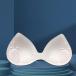 Women Bra Pads Inserts Push Up Replacement Pad Sports Cups