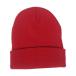  зимний шапочка, Beanie, унисекс soft теплый шляпа, кемпинг, велоспорт, высокий King, уличный. женский headgear защищающий от холода шляпа,ro