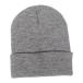  зимний шапочка, Beanie, унисекс soft теплый шляпа, кемпинг, велоспорт, высокий King, уличный. женский headgear защищающий от холода шляпа,g