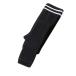  женщина. зимний леггинсы soft обтягивающий удобный . брюки .. толщина . теплый чёрный 