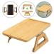  drink for sofa tray folding type sofa arm table. wooden clip fruit morning meal 