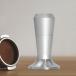 gla Индия темпер Portafilter кофе подарок кофе темпер кухня Cafe сопутствующие товары 58mm