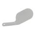  bed простыня Tucker tool extra длинный отель. bed простыня замена helper. . сила . серый 