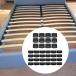 bed гарантия . для наконечник bed slato держатель из дерева bed двухъярусная кровать кожа bed для 36 шт 
