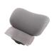  офис стул настройка возможный подголовники подъёмник стул head pillow .. часть магазин офисный серый 