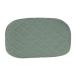  стул head pillow рукав,... игра стул подголовники подушка покрытие, зеленый 