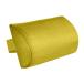  наклонный стул подголовники pillow длина стул складной стул для head pillow сад горчично-желтый 