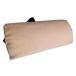  шпаклевка .oshe-z lounge head pillow "дышит" soft Attachment легкая установка хаки 