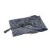 .. предмет возможный путешествие для подушка покрытие одежда ...... compact многофункциональный темно-голубой серый 