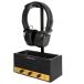  место хранения основа вешалка имеется наушники подставка, подарок headset дисплей держатель имеется,DJge-ma- офис Хара для настольный бур nai The -