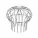  дренаж покрытие . лист предотвращение сеть форма дренаж покрытие магазин сверху для дренаж покрытие осушение . для дренаж покрытие забивание уменьшение толстый нержавеющая сталь класть только установка дверь .. веранда наружный . применение 