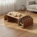  кошка для тоннель bed, стирка возможность, для домашних животных тоннель bed, удален возможный покрытие, кошка, маленький размер собака, место хранения, путешествие для тоннель, кемпинг bed 