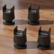  мебель ножек накладка функция регулировки ширина заменяемый винт крепление стол лифт масса соответствует .. есть сдерживание фетр низ шум снижение пол защита чистка легко .. пол соответствующий living . применение 