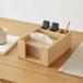  кухня бур nai The - из дерева место хранения box много перегородка . настольный место хранения коробка для салфеток салфетка держатель стол бур nai The - мелкие вещи классификация компактный для бытового использования . применение 