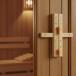 sauna таймер песочные часы из дерева жаростойкий орнамент видимость вращение фиксация для бытового использования 15 минут измерение установка простой mainte легко энергосбережение устойчивость структура ванна место установка использование средний . предотвращение sauna .. применение 