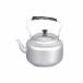  промышленность чайник место хранения легко чайник легкий ... compact teapot retro дизайн крепкий . ручка . горячая вода соответствует повседневный . чай предназначенный офис . семья . применение 