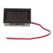 3 ǥŰ LEDѥͥ DC5V-120V Ű᡼  - 