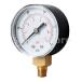 ��C���v �����v �����v �͈�:0-100psi ���͌v 1/4 �ڑ� �֘A�摜2