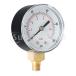 ��C���v �����v �����v �͈�:0-100psi ���͌v 1/4 �ڑ� �֘A�摜3