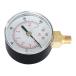 ��C���v �����v �����v �͈�:0-100psi ���͌v 1/4 �ڑ� �֘A�摜4