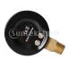 ��C���v �����v �����v �͈�:0-100psi ���͌v 1/4 �ڑ� �֘A�摜5