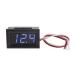 0.56DC 5V-120Vߥ˥ǥŰŰƥ᡼֥롼